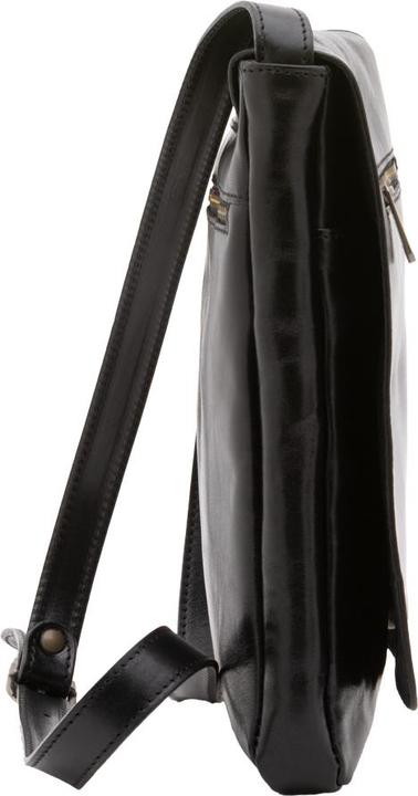 Actual product image Fratelli 5526