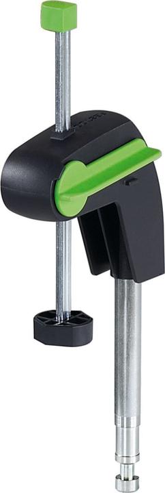 Festool Klemme KL-KS 120 (120 mm)