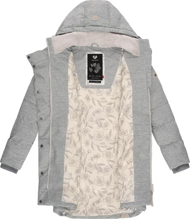 Produktbild Ragwear Pavla (XL)