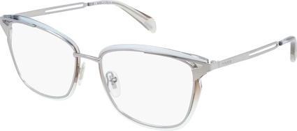 Immagine prodotto Police Montatura per occhiali da donna VPLA91-5408GZ 54mm