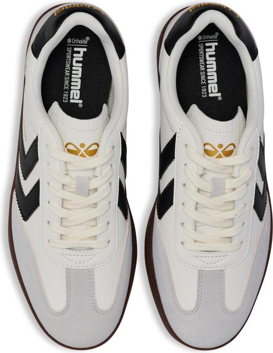 Produktbild hummel Vm78 cph ls (43)