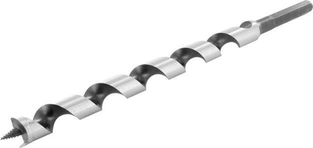 Immagine prodotto Famag Trapano a serpentina 18x320 (18 millimetri)