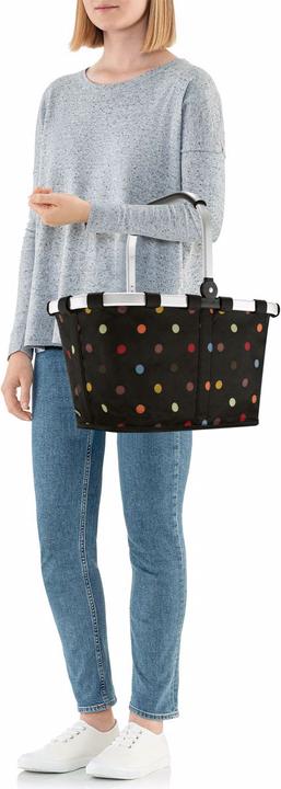 Actual product image reisenthel Carrybag