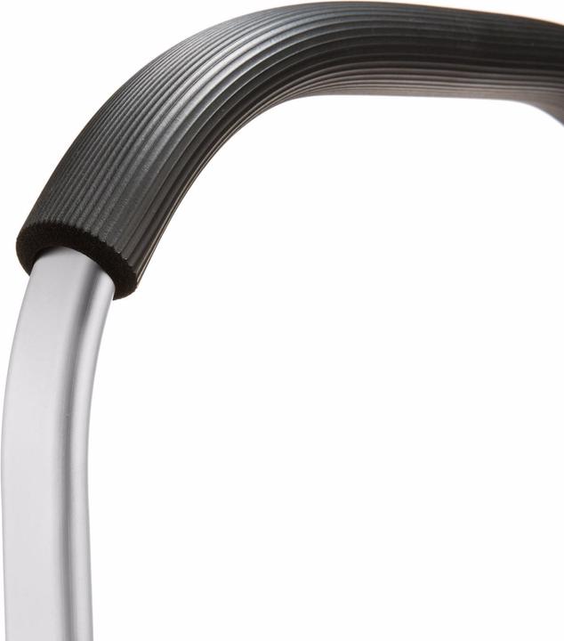 Actual product image reisenthel Carrybag