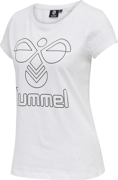 Image du produit hummel Senga T-Shirt S/S (S)