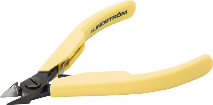 Immagine prodotto Lindstrom MMJ- Connettore (125 mm)