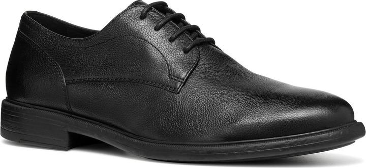 Produktbild Geox Terence (41.5)