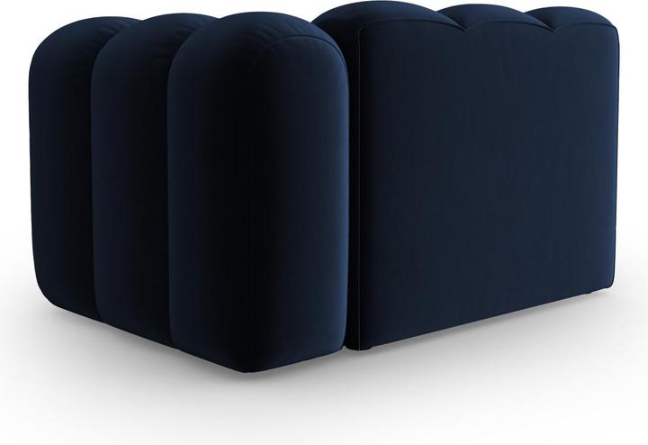 Produktbild Micadoni Lupine (2-Sitzer, 3-Sitzer, 4-Sitzer)