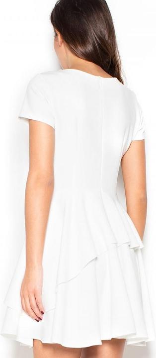 Actual product image Katrus Everyday dress (XL)