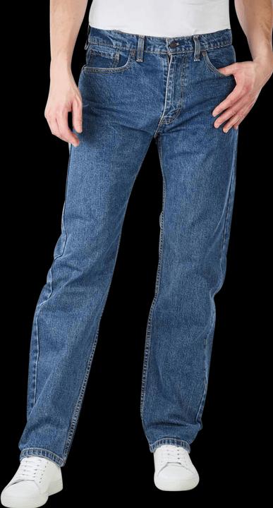 Actual product image Levis 10016931 (W29/L32)