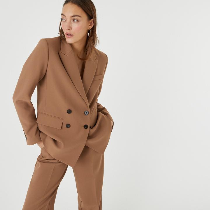Produktbild La Redoute Collections Blazer (32, 38)