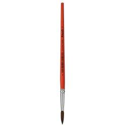 Image du produit Pelikan Pinceau à cheveux 23/10 (5.50 mm)