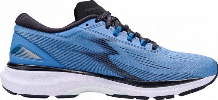 Actual product image 361° Nemesis 3 (44)
