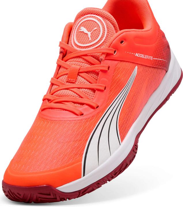 Produktbild Puma Accelerate Turbo (42)