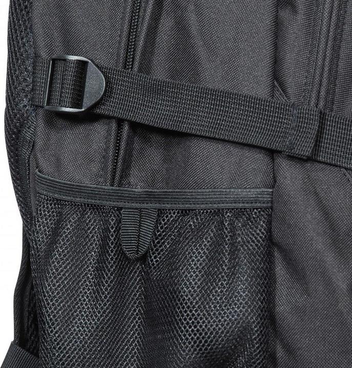 Image du produit Trespass UTTP373 P (30 l)