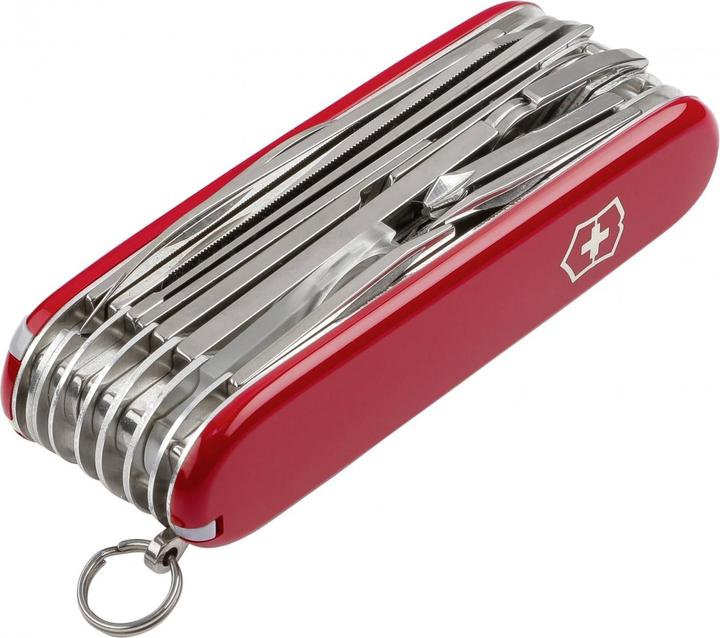 Produktbild Victorinox SwissChamp
