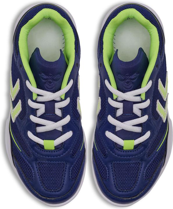 Image du produit hummel DAGAZ 2.0 JR (31)
