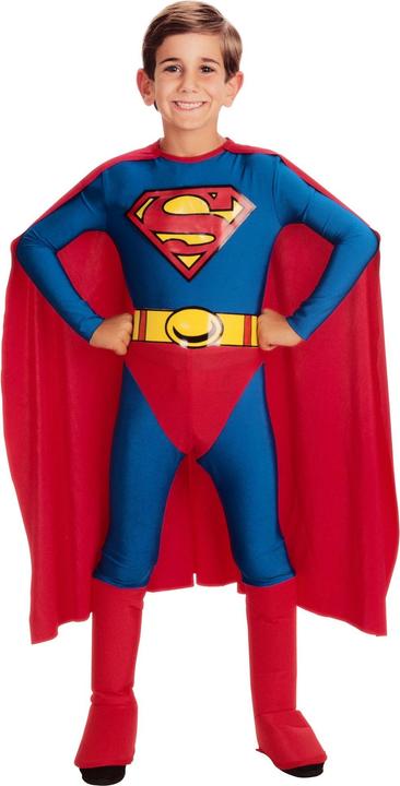Produktbild Rubies DC Comics: Superman (140)