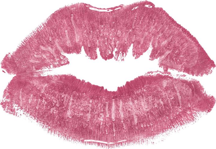 Immagine prodotto Revlon Rossetto Super Lustrous 4,2 g - Sky Line Pink (025)
