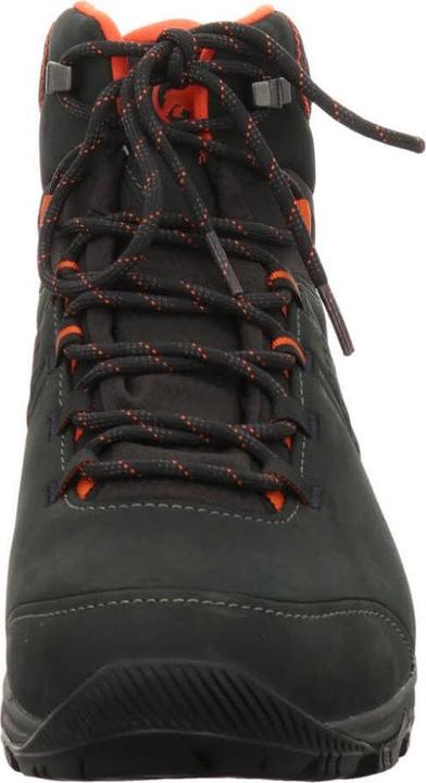 Image du produit Mammut Mercury IV Mid GTX Hommes (46.5)