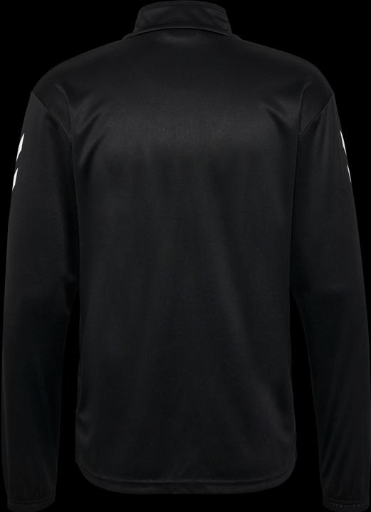 Actual product image hummel hmlLOGO SUIT (XXL)