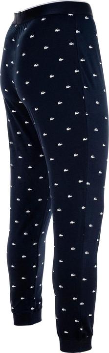 Actual product image Lacoste Pantalon Loungewear (XXL)