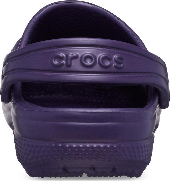 Image du produit Crocs T's Classic Clog (24)