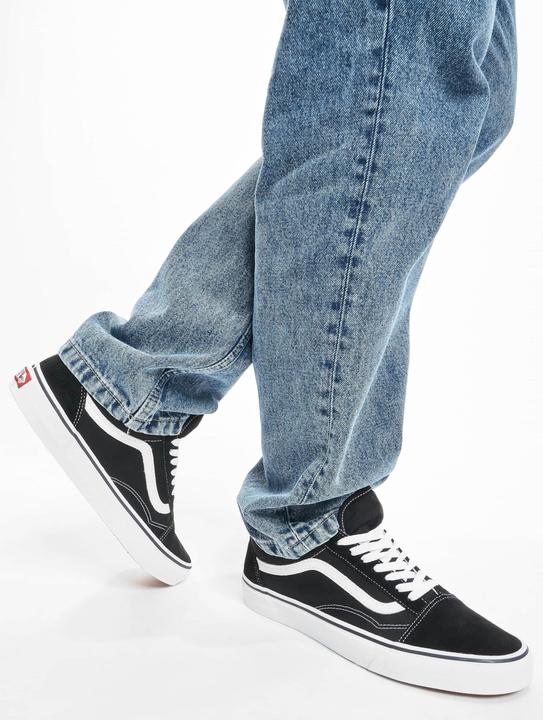 Produktbild Vans Old Skool Sneaker (35)