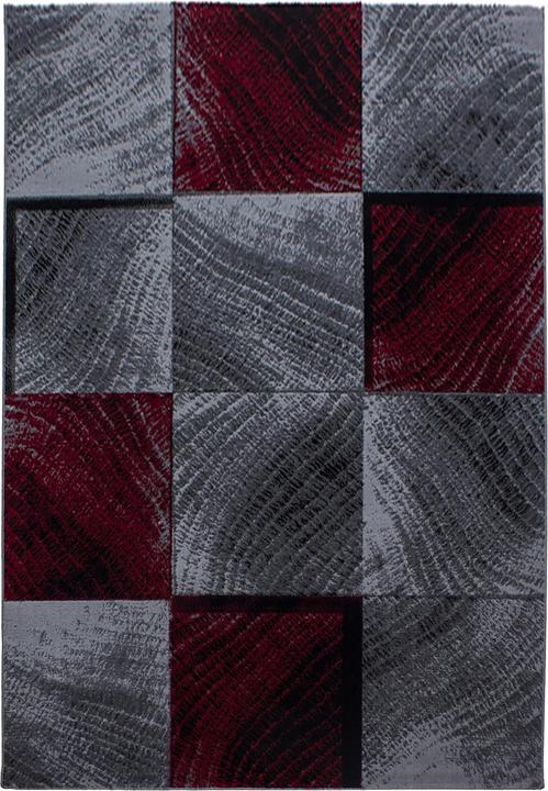 Produktbild Ayyildiz Hali PLUS Kurzflor Teppich (120 x 170 cm)