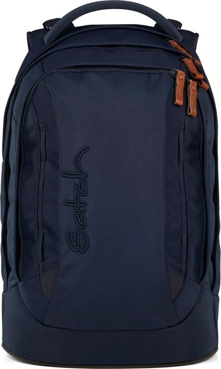 Image du produit Satch Sac à dos scolaire Pack Nordic (30 l)