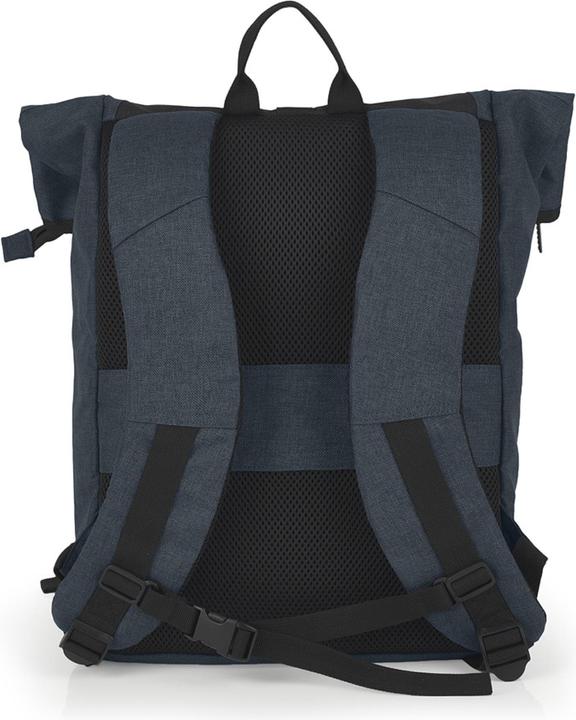 Produktbild Gabol Random Rucksack 42 cm Laptopfach (17 l)