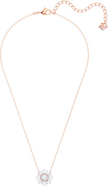 Produktbild Swarovski Sunshine (Edelstahl, 38 cm)