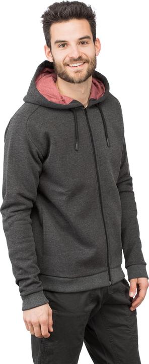 Immagine prodotto Chillaz Giacca Tegernsee (XL)