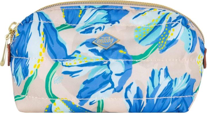 Image du produit Oilily Tulipy Kulturbeutel 16 cm (1 l)