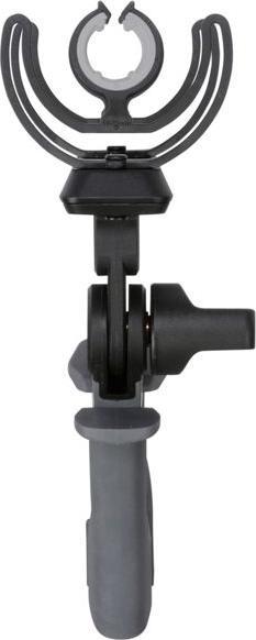 Produktbild RØDE Pg2-R