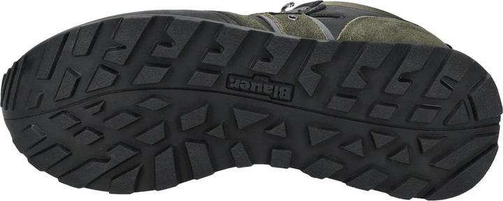 Actual product image Bauer Stiefelette (42)