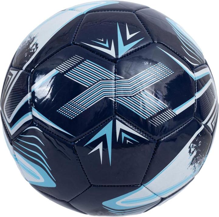 Actual product image Tottenham Hotspur FC Turbine Football