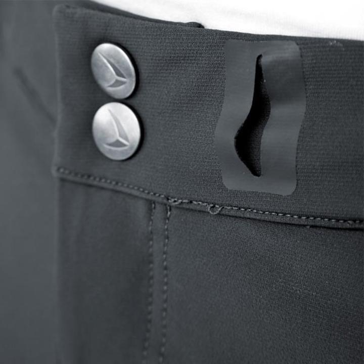 Immagine prodotto Pfanner Pantaloni leggeri da esterno (L)