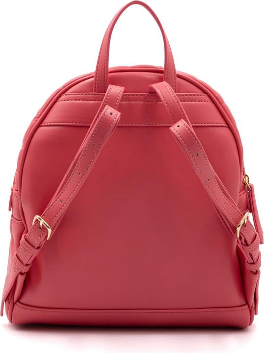 Actual product image ALV by Alviero Martini Alvb6803 (0.00 l)