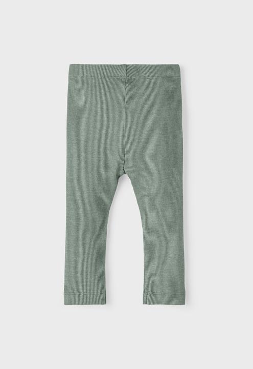 Produktbild Name it Nbnkab Legging Noos (50)