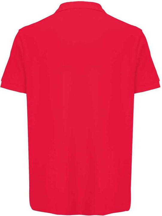 Immagine prodotto Sols Pacific Maglietta Polo Punto ad ago doppio Adulto Unisex (L)
