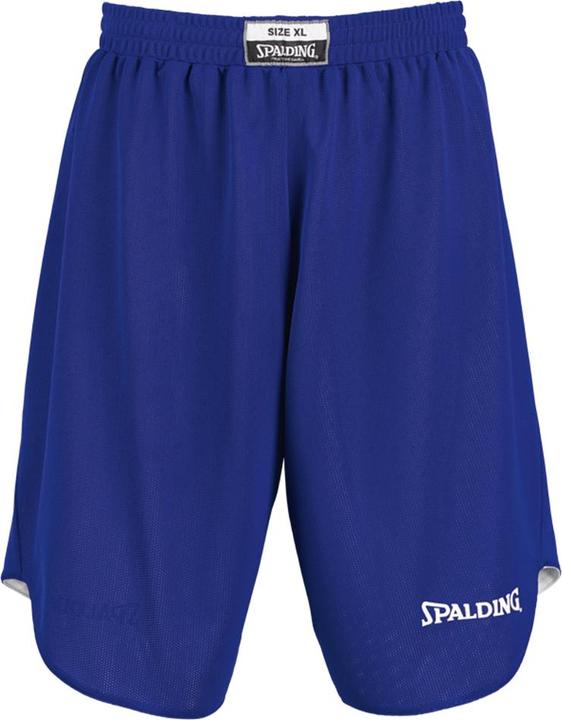 Immagine prodotto Spalding Set Per Bambini Doubleface (116)