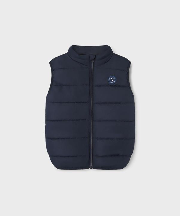 Immagine prodotto Name it Gilet imbottito (122)