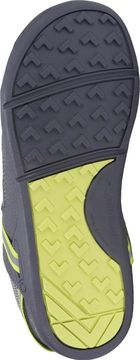 Produktbild Xero Shoes Kid's Prio (33)