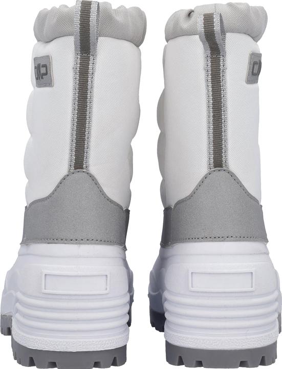 Actual product image CMP Campagnolo Kid's Hanki 3.0 Snow Boots (29)