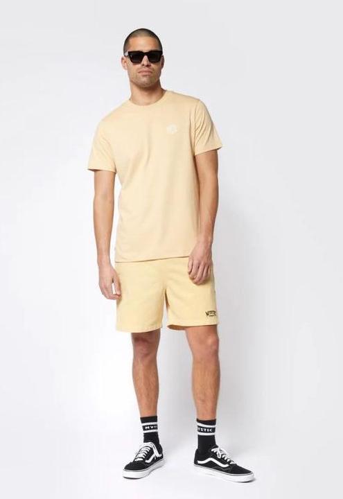 Actual product image Mystic Scope Tee (S)