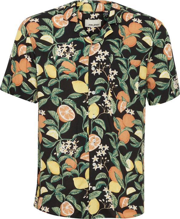 Actual product image Blend BHShirt 20717063 (M)