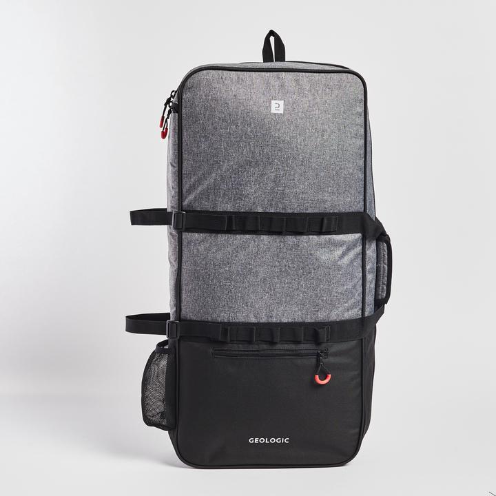 Image du produit Geologic DISCOVERY 300