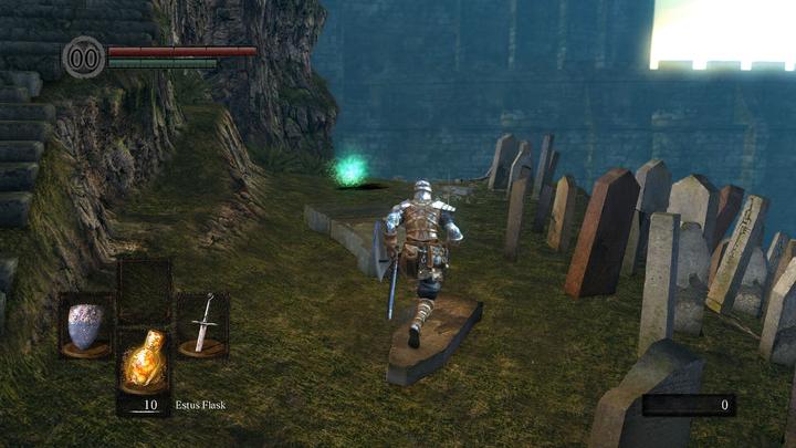 Immagine prodotto Bandai Namco Anime oscure: rimasterizzato (PS4, DE)