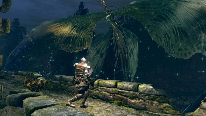 Immagine prodotto Bandai Namco Anime oscure: rimasterizzato (PS4, DE)